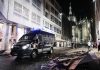 Scontri a Milano, perquisizioni per 100 persone: 51 sono minorenni. Città blindata per sabato