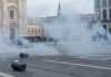 Nasce il reato di partecipazione violenta a una manifestazione, cos’è e cosa prevede