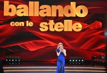 Ballando con le stelle, stasera su Rai1 quarto appuntamento: le anticipazioni