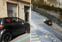 Banda della minicar a Roma, il fascicolo trasmesso in giornata alla procura dei Minori: cosa sappiamo