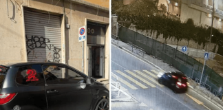 Banda della minicar a Roma, il fascicolo trasmesso in giornata alla procura dei Minori: cosa sappiamo