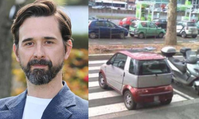 minicar_attore