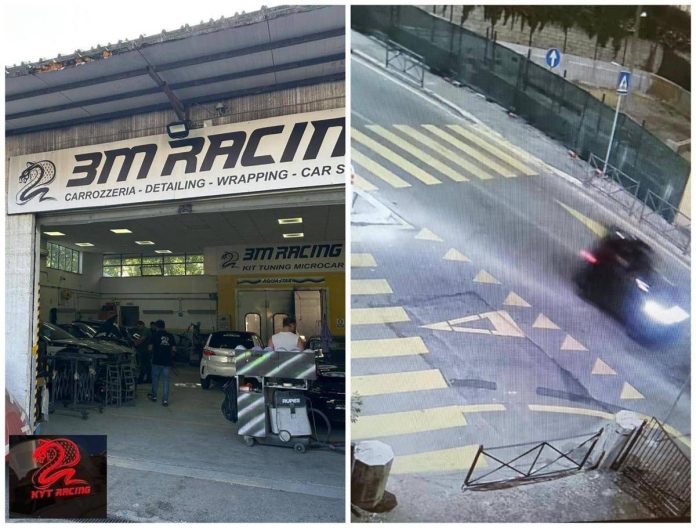 minicar_roma_doppia_officina_20261014182347
