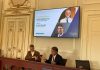 Cultura, Giuli: “Il più grande taglio di tasse del governo è sul settore: Iva dal 22% al 5%”