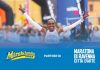 Mirabilandia rinnova collaborazione con Maratona di Ravenna
