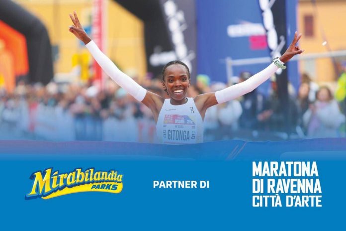 mirabilandia-maratona_ravenna_us