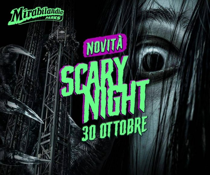mirabilandia_halloween_scarynight2026_comm