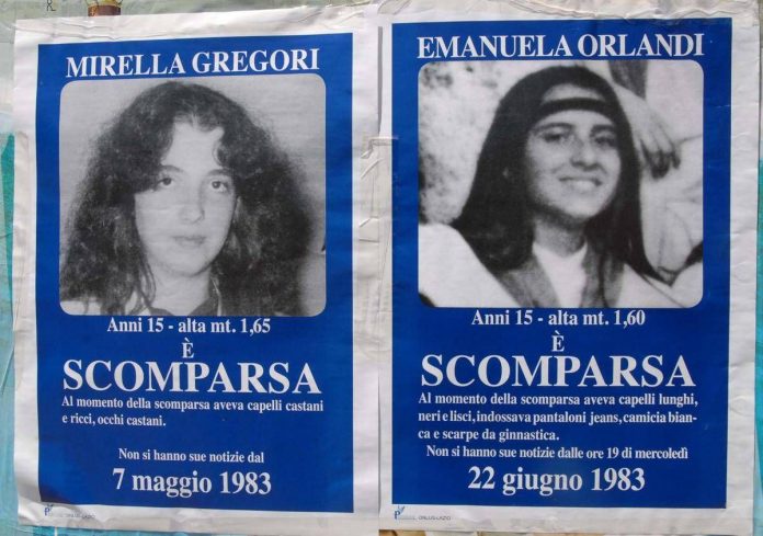 mirellagregori_emanuelaorlandi_ipa_fg