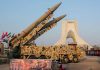 Iran, il piano contro gli Usa: diplomatici e cavi comunicazione sottomarini nel mirino
