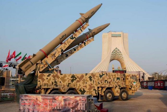 missili_iran8_ipa