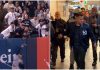 Mlb, gli Yankees perdono per l’interferenza di un tifoso (poi espulso dallo stadio). Cos’è successo