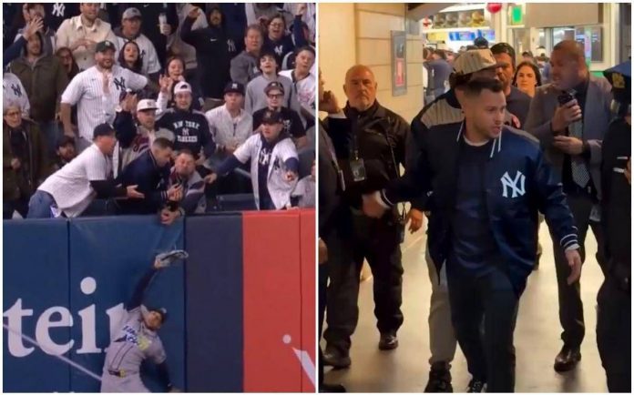 mlb