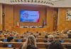 Giovani Ambasciatori Moige portano in Parlamento sfide per un digitale sicuro e responsabile