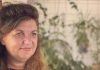E’ morta Alessandra Moneti, la giornalista aveva 60 anni. Il cordoglio del ministro Lollobrigida e di Coldiretti