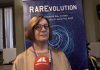 Malattie rare, Mazzucato: “Più collaborazione tra Regioni e livello centrale per garantire cure appropriate”