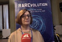 Malattie rare, Mazzucato: “Più collaborazione tra Regioni e livello centrale per garantire cure appropriate”