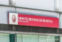 Mps, dal cda no al rilancio di Intesa: “Premio resta inferiore alla media”