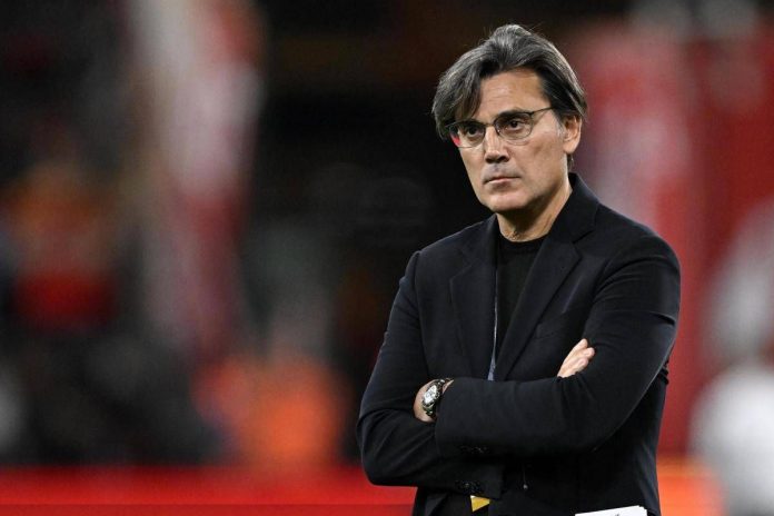 montella_ipa-1