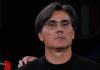 Turchia, Montella al capolinea: dal flop al primo turno del Mondiale ai 4 Ko in Nations League