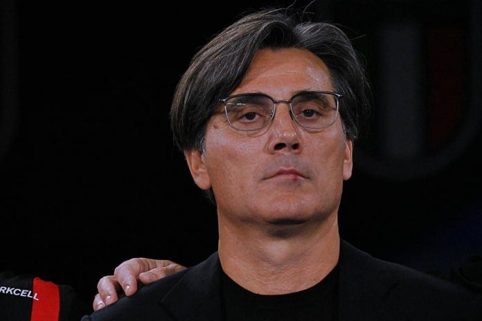 montella_ipa