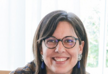 Evolution Horizon Award: Silvia Monti tra Visione Strategica e Sensibilità Umana