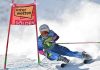 Moltzan vince il Gigante di Soelden, quinta l’azzurra Zenere