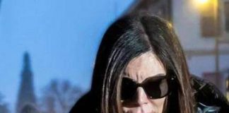 Strage di Crans Montana, Jessica Moretti chiede l’indennità di infortunio