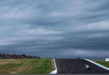MotoGP Australia, cancellata la gara di Phillip Island per maltempo