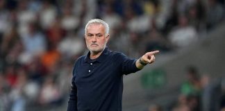Champions League, oggi Roma-Real Madrid – Diretta