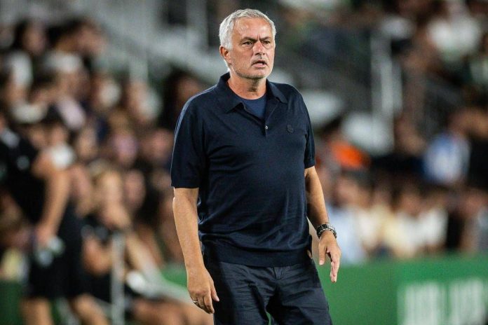 mourinho_ipa