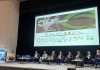 Mozzarella Dop e AI, dal World buffalo congress la road map per il futuro