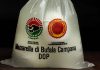 Caro carburanti, per sciopero autotrasporto bloccata produzione mozzarella di Bufala Campana