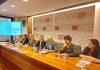 Hpv, ‘Il quinto’ un fumetto per sensibilizzare sui rischi del papillomavirus