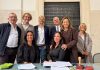 Roma, consegnate nuove concessioni decennali a operatori futuro mercato via Cola di Rienzo
