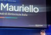 Meritocrazia Italia, Mauriello: “Confronto con tutte le forze politiche, un’altra Italia è possibile”