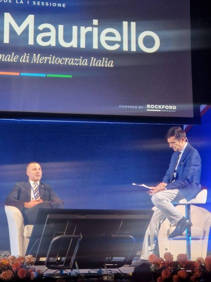 muriello_adn