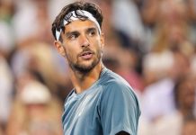 Atp Lione, oggi finale Musetti-Fritz – Diretta