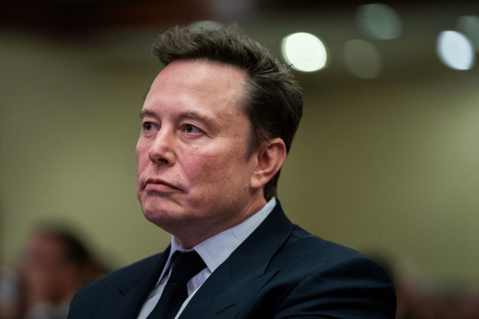 musk_elon_guarda_ipa_ftg-1