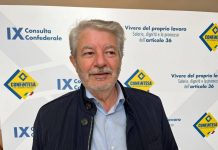 Lavoro, Naddeo (Aran): “Pubblico può essere un esempio per il privato”