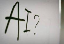 AI, quasi 19 milioni di italiani usano gli assistenti: ChatGPT perde terreno, Gemini avanza