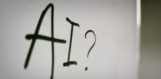 AI, quasi 19 milioni di italiani usano gli assistenti: ChatGPT perde terreno, Gemini avanza