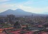 La scorsa estate morte per il caldo 50.000 persone nelle città europee, Napoli la più colpita
