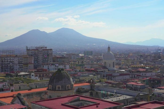 napoli-1