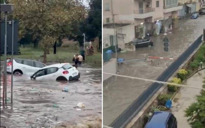 napoli_maltempo