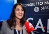 Natoli (Siaarti): “Al congresso Icare la terapia del dolore con percorsi trasversali”