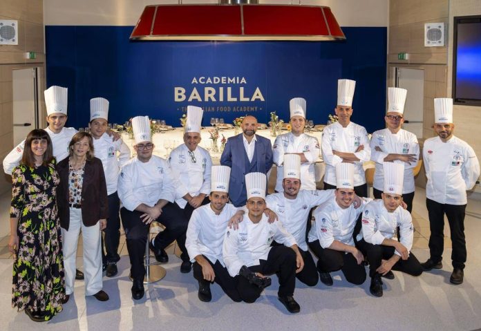 naz_ita_cuochi_barilla_us