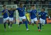 Italia U21, Ndour segna da 70 metri e ‘ammutolisce’ telecronista polacco