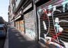 Manovra, Federproprietà: “Cedolare secca e affitti più bassi per salvare il commercio di quartiere”