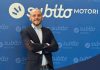 Subito, Negri: “Sezione Motori migliora esperienza venditori e acquirenti”