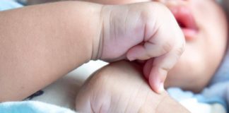 In Italia sempre meno bambini, continuano a diminuire le nascite e il numero medio di figli per donna
